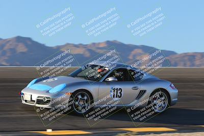 media/Oct-22-2023-PCA San Diego (CVR) (Sun) [[334c1a2071]]/1-Green/Session 1 (Bowl)/